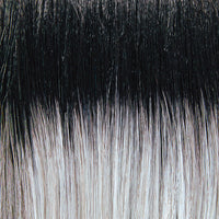 Charlotte by TressAllure | Synthetic Wig | Basic Cap