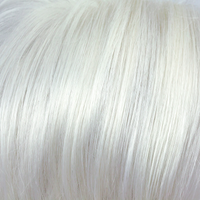 Mika by Rene of Paris | Synthetic Lace Front Wig | Mono Part (2415)