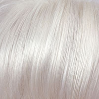 Connie by Amore | Synthetic Wig | Mono Top