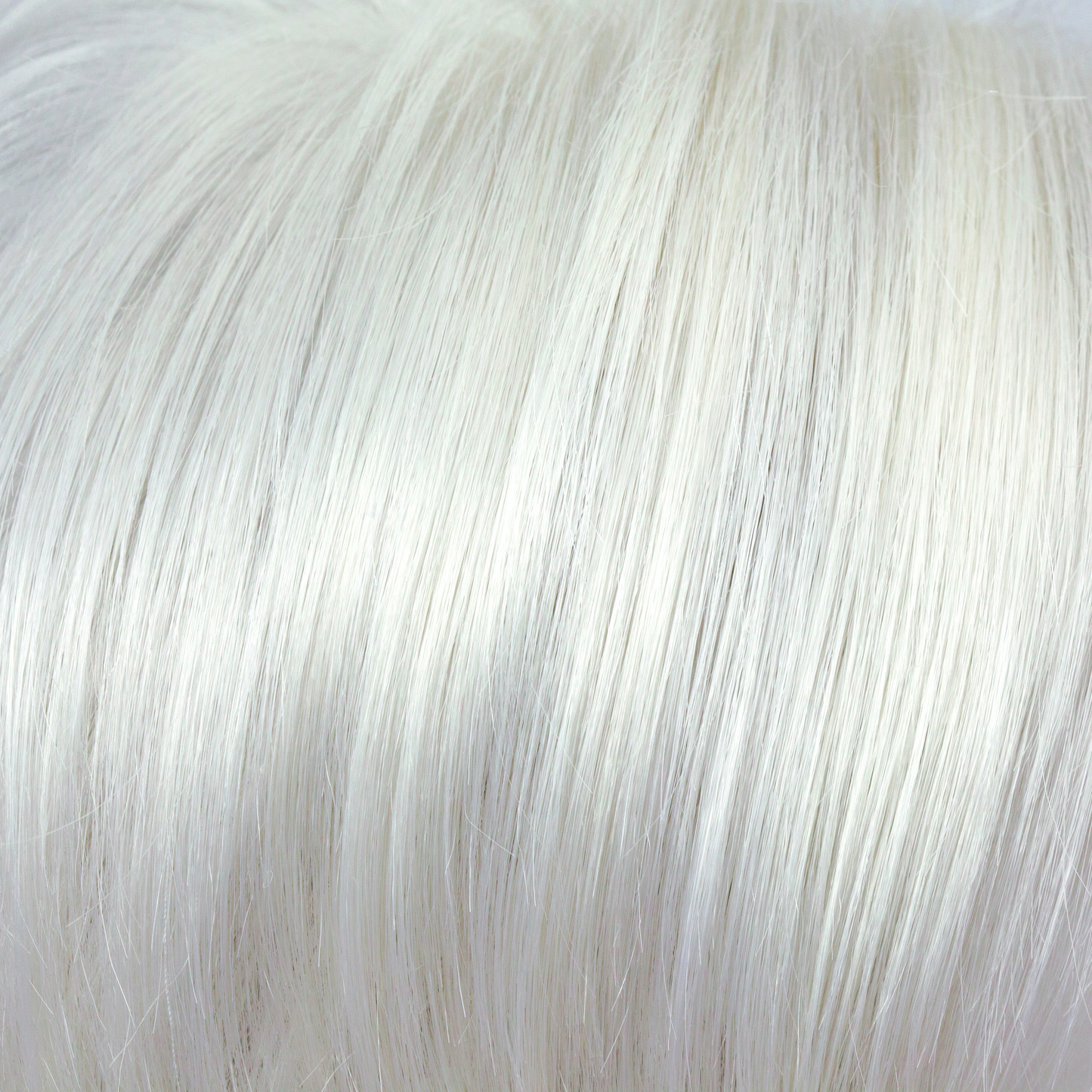 Luca by Rene of Paris | Synthetic Wig | Basic Cap (2413)