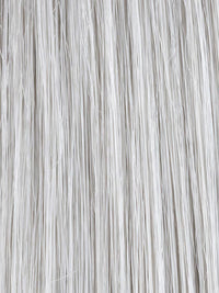 Ultima | Top Power | Heat Friendly Synthetic Topper — WHITE MIX