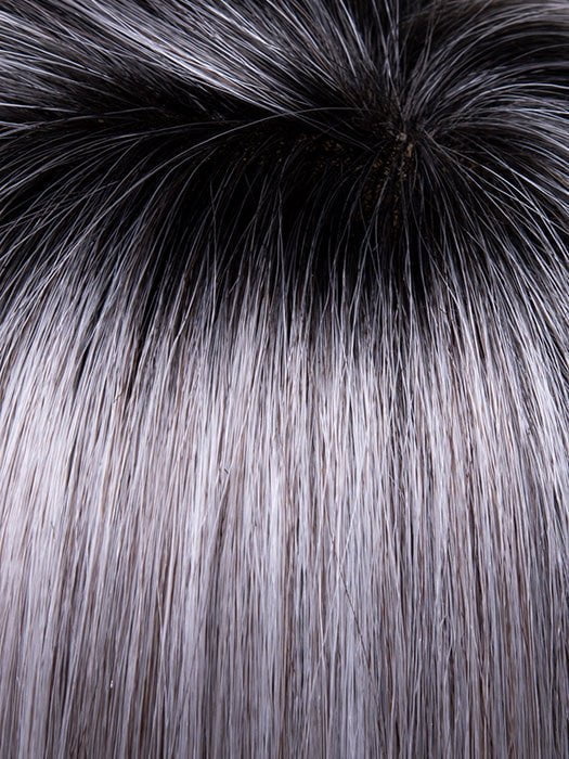 Marsha — Sterling Shadow
