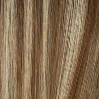 The Free Spirit — Honey Caramel Cascade