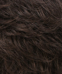 Devin – Pure Stretch Cap® — R4/8