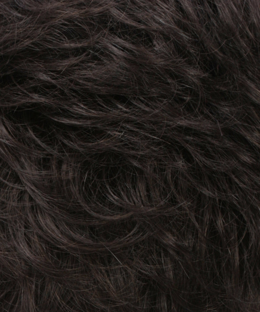 Sutton – Monofilament Top — R2/4