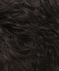 Sutton – Monofilament Top — R2/4