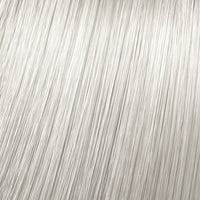 Flawless Waves — Twilight Silver