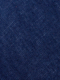 Misu | Ellen's Headwear — BLUE