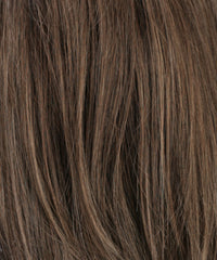Preston – Monofilament Top — R14/8H