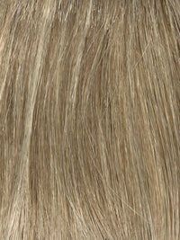 Almond Breeze