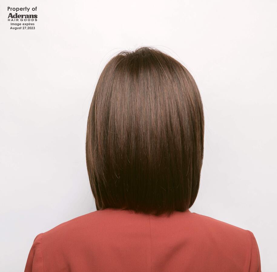 Alva by Noriko | Synthetic Wig | Basic Cap (1715)
