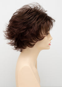 Alyssa (Petite) by Envy | Synthetic Wig | Open Top