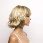 Amal by Rene of Paris | Synthetic Wig | Basic Cap