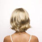 Amal by Rene of Paris | Synthetic Wig | Basic Cap