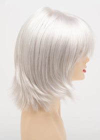 Amber by Envy | Synthetic Lace Front | Open Top