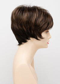 Angel by Envy | Synthetic Wig | Basic Cap