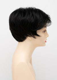 Angel by Envy | Synthetic Wig | Basic Cap