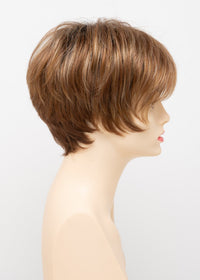 Angel by Envy | Synthetic Wig | Basic Cap