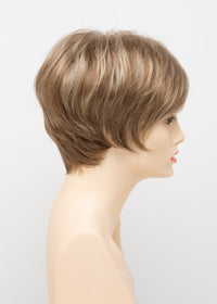 Angel by Envy | Synthetic Wig | Basic Cap