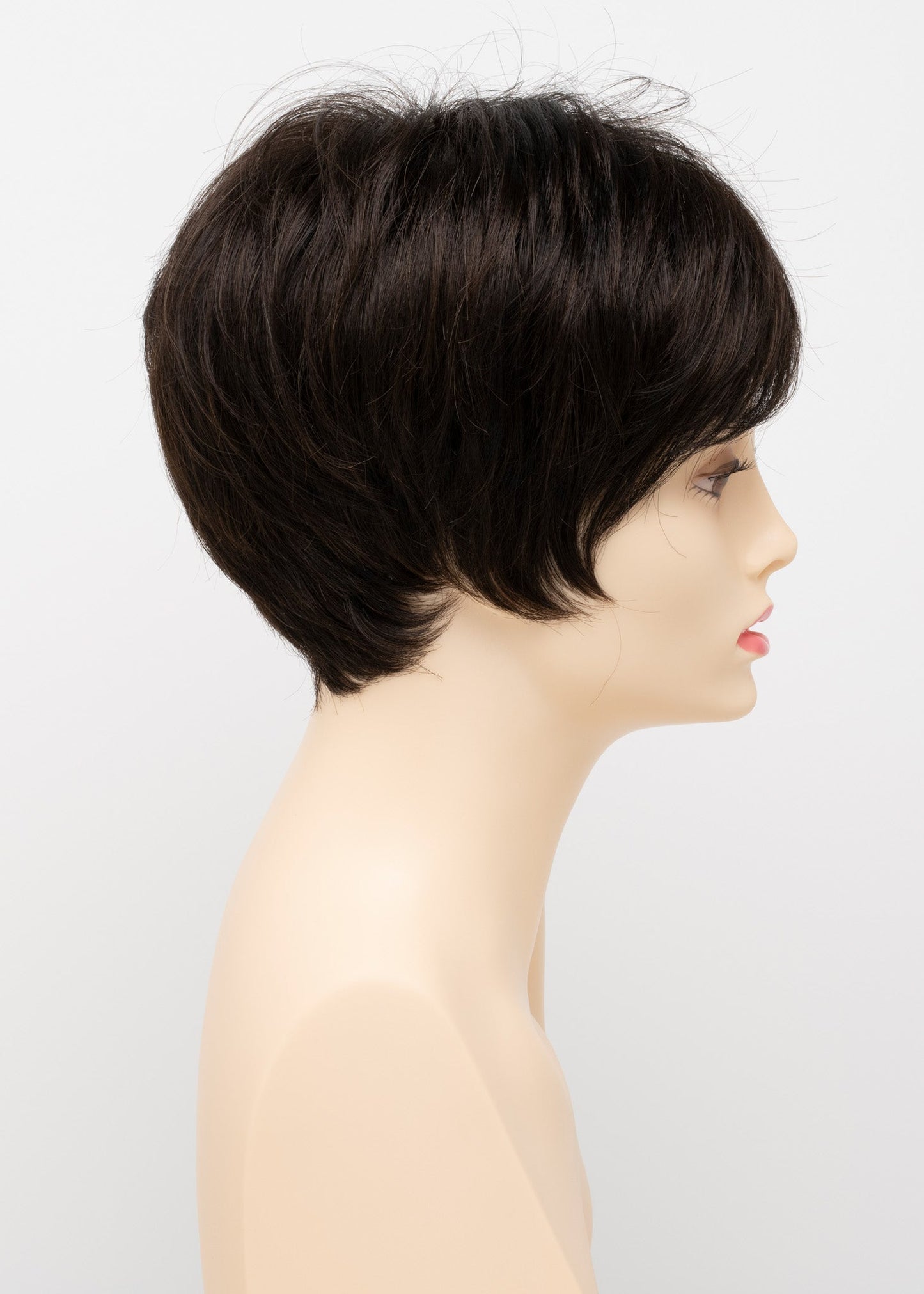 Angel by Envy | Synthetic Wig | Basic Cap