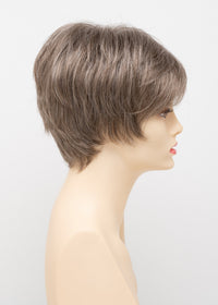 Angel by Envy | Synthetic Wig | Basic Cap
