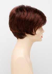 Angel by Envy | Synthetic Wig | Basic Cap