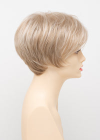 Angel by Envy | Synthetic Wig | Basic Cap