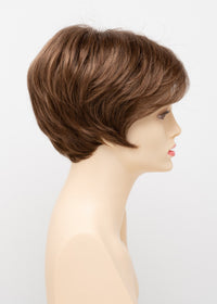 Angel by Envy | Synthetic Wig | Basic Cap