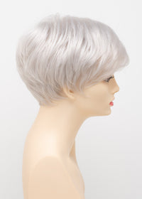 Angel by Envy | Synthetic Wig | Basic Cap