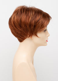 Angel by Envy | Synthetic Wig | Basic Cap
