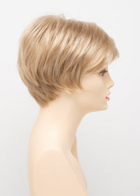 Angel by Envy | Synthetic Wig | Basic Cap