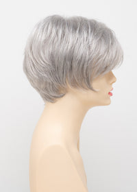Angel by Envy | Synthetic Wig | Basic Cap