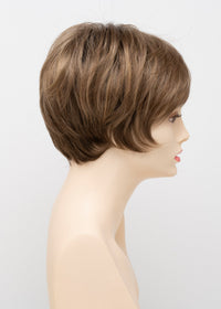 Angel by Envy | Synthetic Wig | Basic Cap