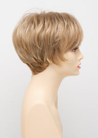 Angel by Envy | Synthetic Wig | Basic Cap
