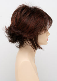 Angie by Envy | Synthetic Lace Front Wig | Mono Top