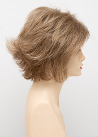 Angie by Envy | Synthetic Lace Front Wig | Mono Top