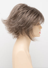Angie by Envy | Synthetic Lace Front Wig | Mono Top