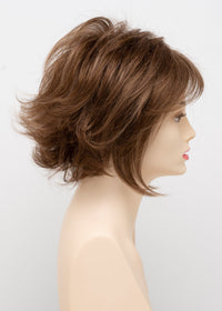 Angie by Envy | Synthetic Lace Front Wig | Mono Top