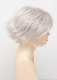 Angie by Envy | Synthetic Lace Front Wig | Mono Top
