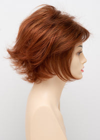 Angie by Envy | Synthetic Lace Front Wig | Mono Top