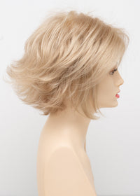 Angie by Envy | Synthetic Lace Front Wig | Mono Top