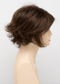 Angie by Envy | Synthetic Lace Front Wig | Mono Top
