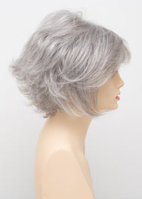 Angie by Envy | Synthetic Lace Front Wig | Mono Top