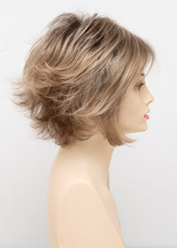 Angie by Envy | Synthetic Lace Front Wig | Mono Top