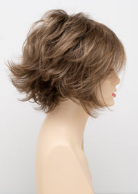 Angie by Envy | Synthetic Lace Front Wig | Mono Top