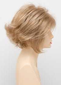 Angie by Envy | Synthetic Lace Front Wig | Mono Top