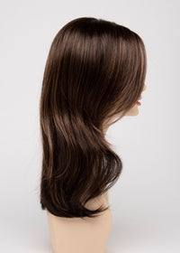 Belinda by Envy | Synthetic Lace Front Wig | Hand-Tied Mono Part