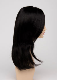 Belinda by Envy | Synthetic Lace Front Wig | Hand-Tied Mono Part