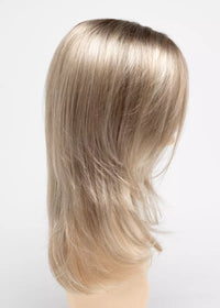 Belinda by Envy | Synthetic Lace Front Wig | Hand-Tied Mono Part