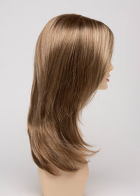 Belinda by Envy | Synthetic Lace Front Wig | Hand-Tied Mono Part